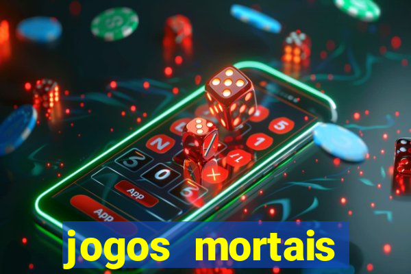 jogos mortais jigsaw legendado torrent